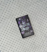 the shadow bride scarlet veil series book 2 by shelby mahurin
